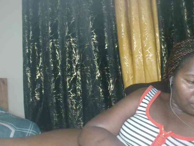 Sexxy-pretty24