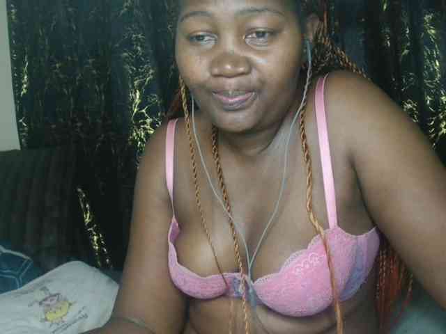Sexxy-pretty24