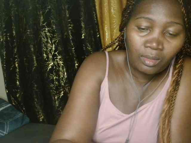 Sexxy-pretty24