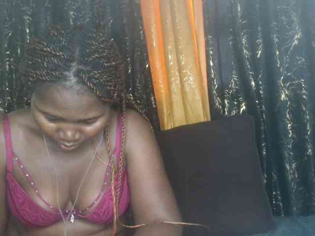 Sexxy-pretty24
