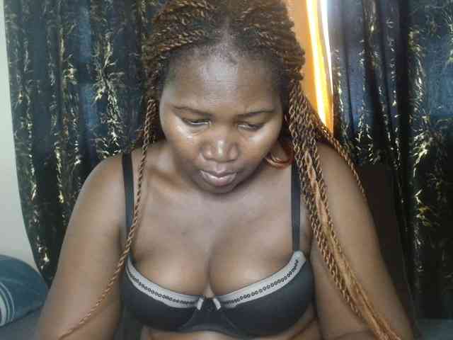 Sexxy-pretty24