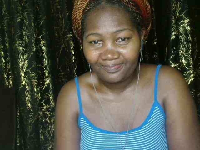 Sexxy-pretty24
