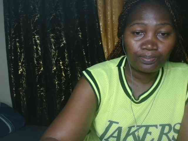 Sexxy-pretty24