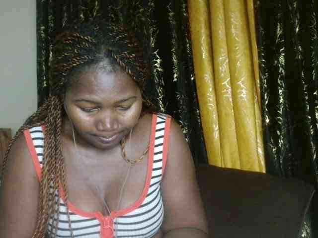 Sexxy-pretty24