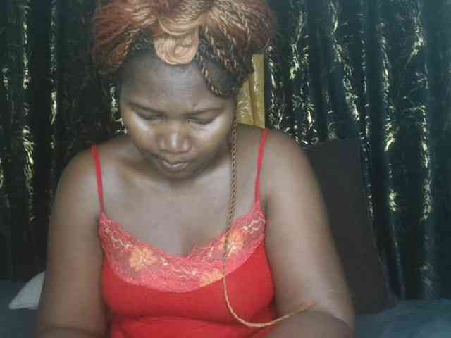 Sexxy-pretty24