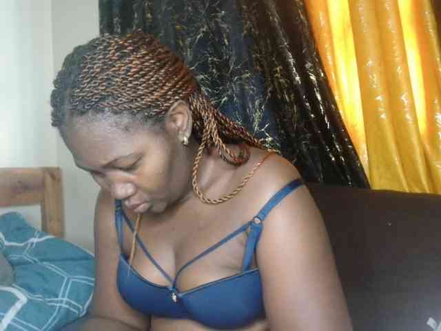 Sexxy-pretty24