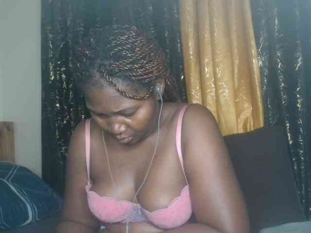 Sexxy-pretty24 Sexxy-pretty24