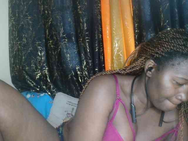 Sexxy-pretty24