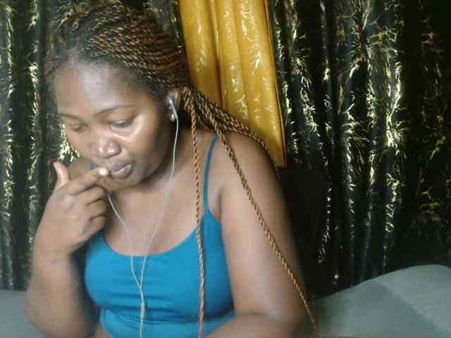 Sexxy-pretty24 Sexxy-pretty24