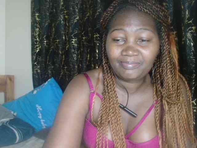 Sexxy-pretty24 Sexxy-pretty24