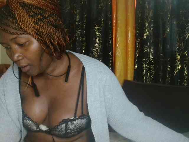 Sexxy-pretty24