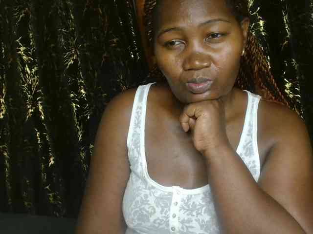 Sexxy-pretty24