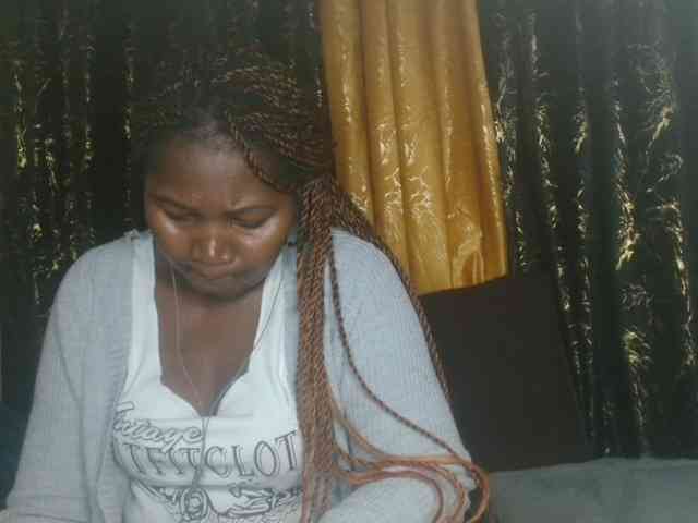 Sexxy-pretty24