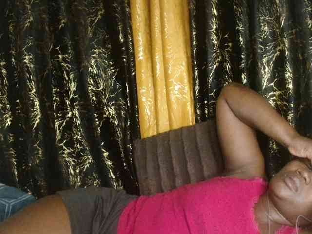 Sexxy-pretty24