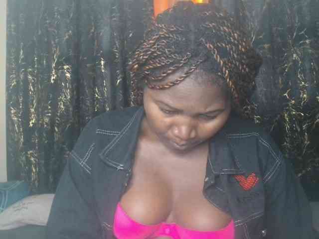 Sexxy-pretty24