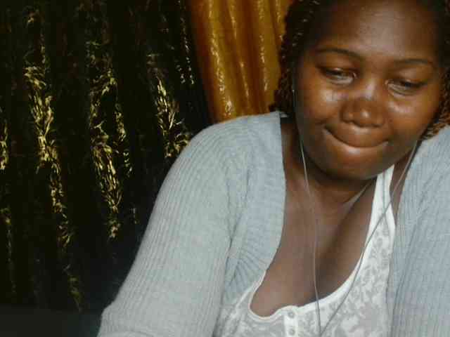 Sexxy-pretty24
