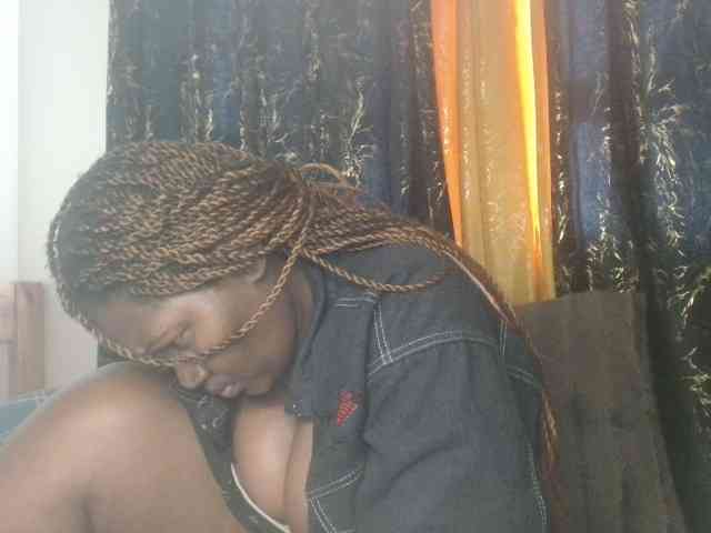 Sexxy-pretty24