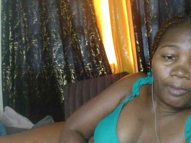 Sexxy-pretty24
