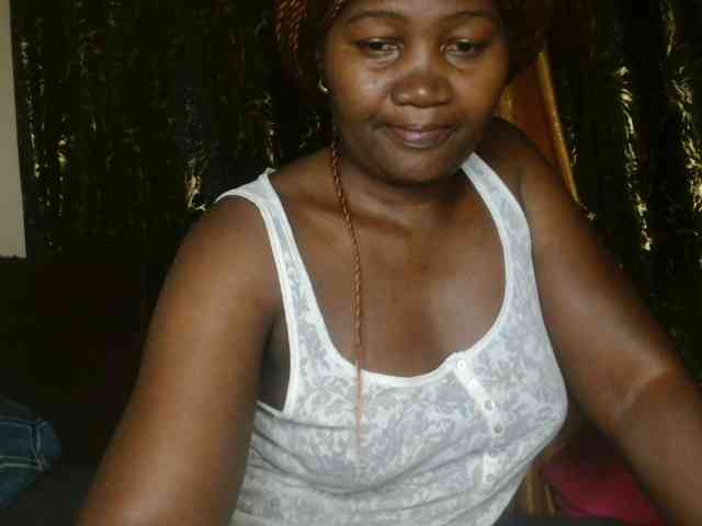 Sexxy-pretty24