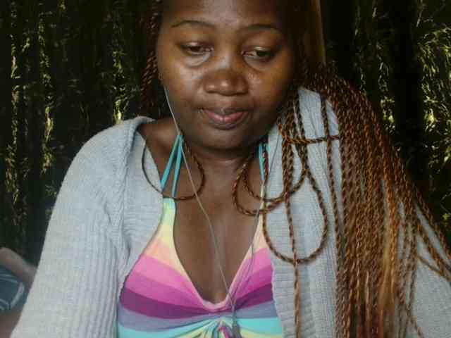 Sexxy-pretty24