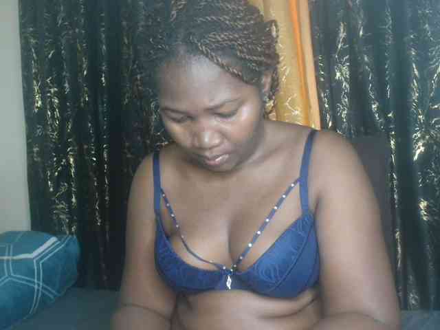 Sexxy-pretty24
