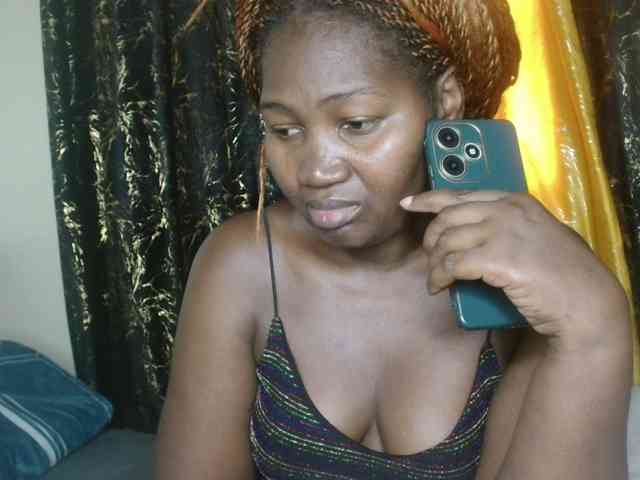 Sexxy-pretty24