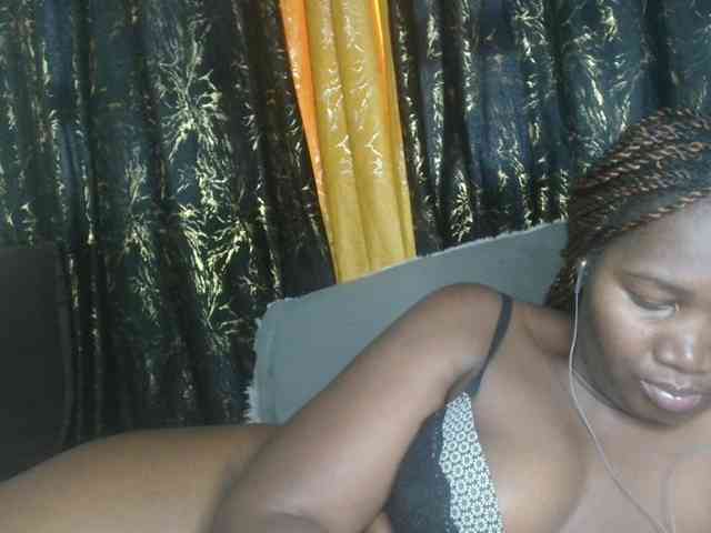 Sexxy-pretty24 Sexxy-pretty24