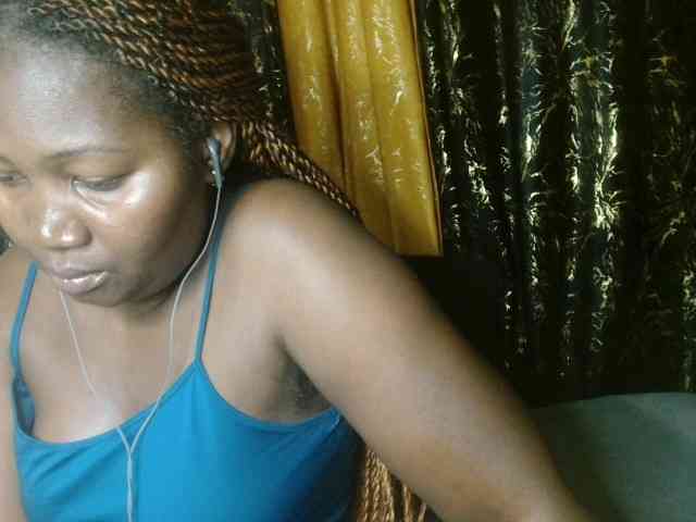 Sexxy-pretty24