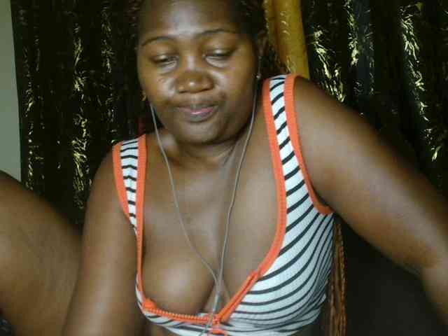 Sexxy-pretty24 webcam