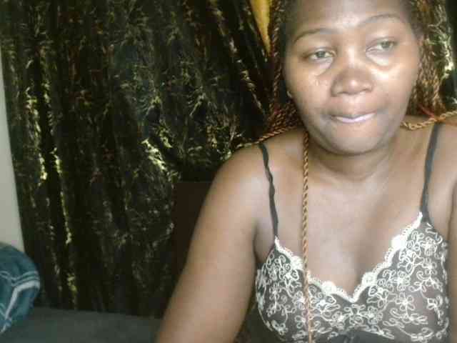 Sexxy-pretty24 Sexxy-pretty24