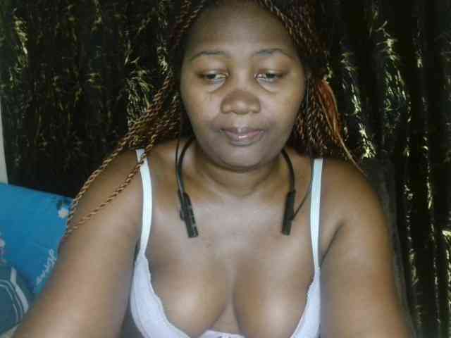 Modelo: Sexxy-pretty24