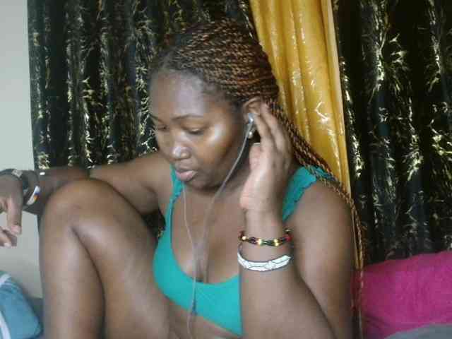 Sexxy-pretty24