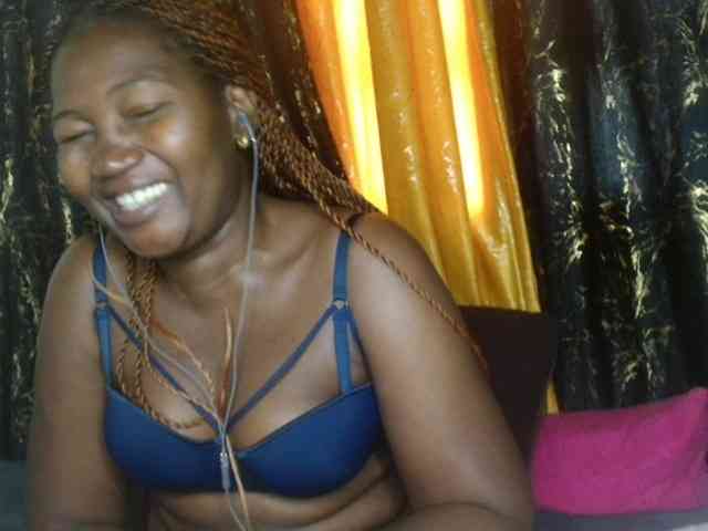 Sexxy-pretty24