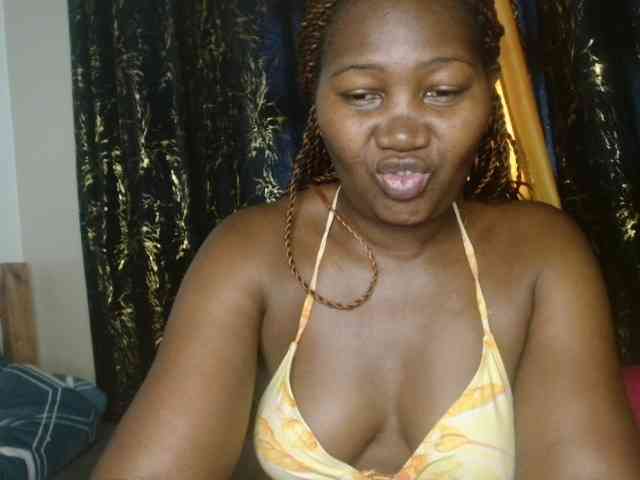 Sexxy-pretty24