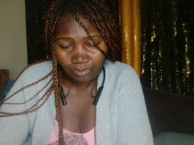 Sexxy-pretty24