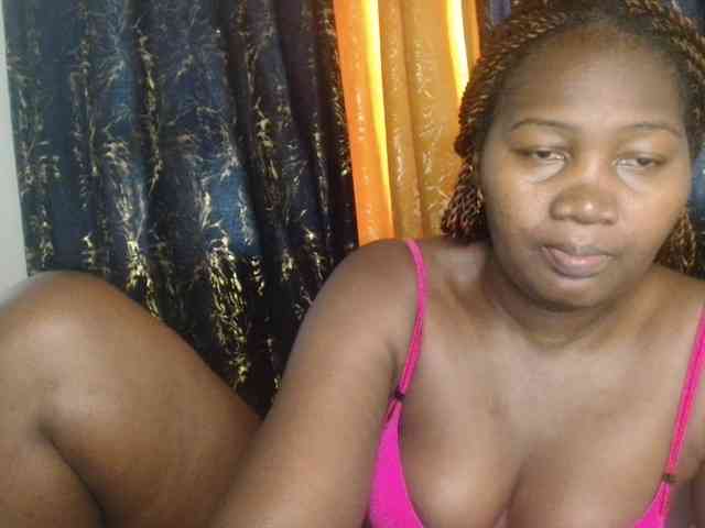 Sexxy-pretty24