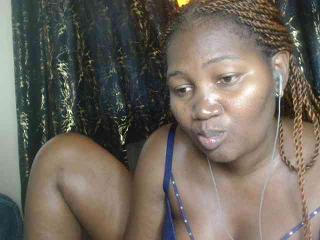 Sexxy-pretty24