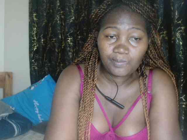 Sexxy-pretty24