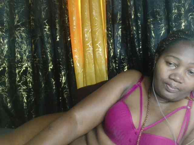 Sexxy-pretty24