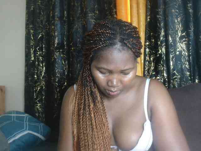 Sexxy-pretty24