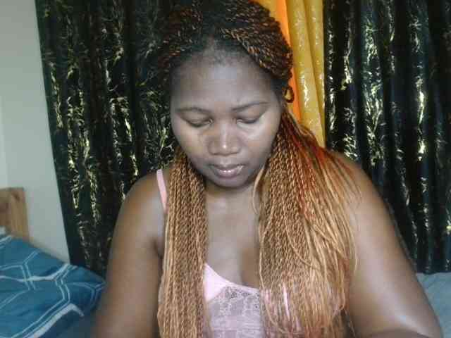 Sexxy-pretty24