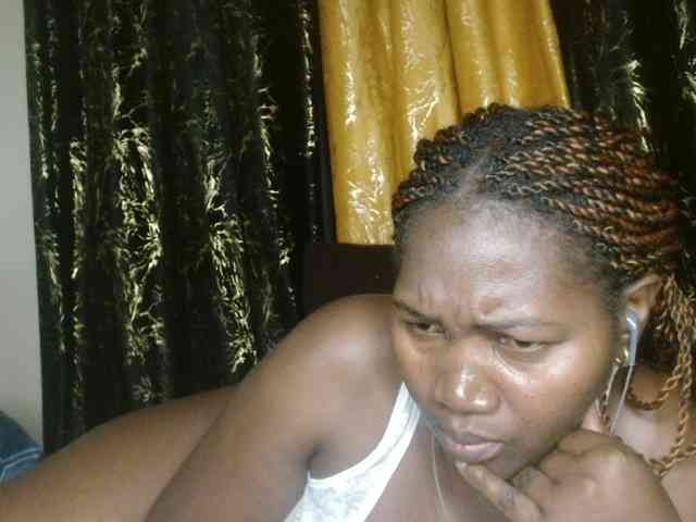 Sexxy-pretty24
