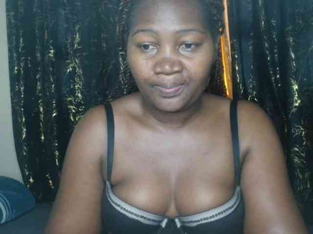 Sexxy-pretty24 Live Webcam on BongaCams