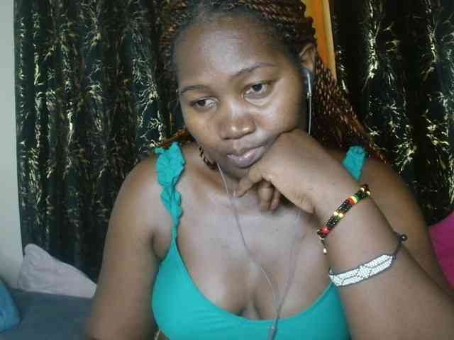 Sexxy-pretty24
