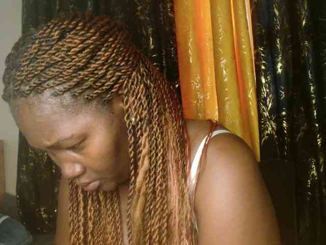 Sexxy-pretty24 webcam