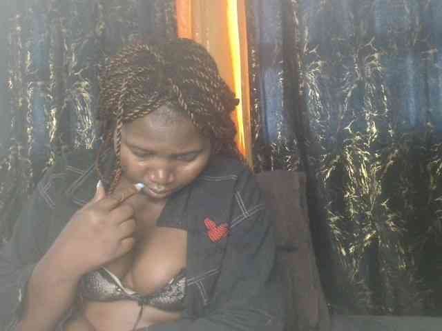 Sexxy-pretty24