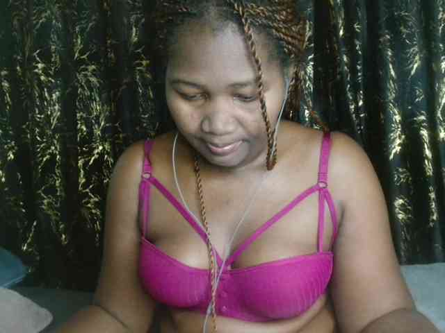 Sexxy-pretty24 Sexxy-pretty24