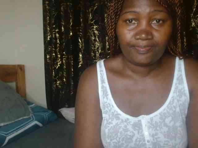 Sexxy-pretty24