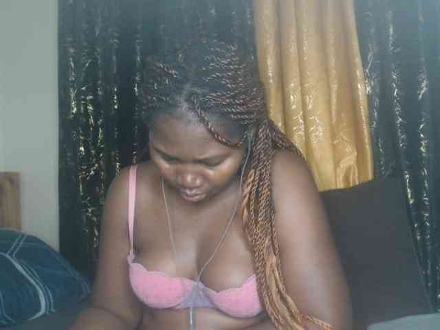 Sexxy-pretty24 Sexxy-pretty24