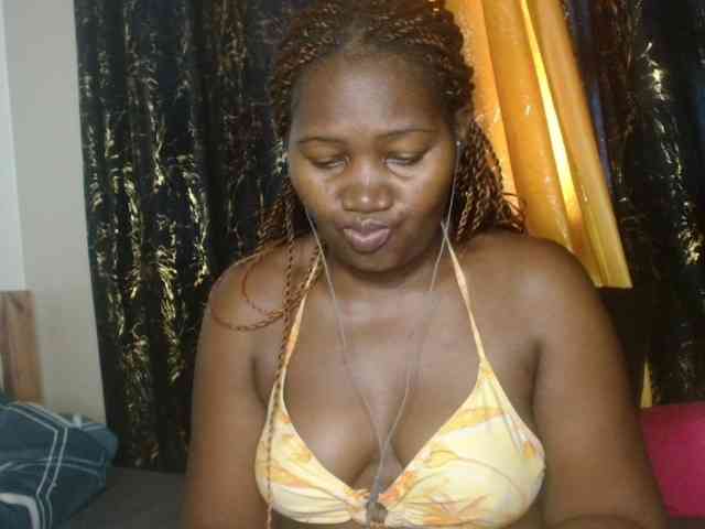 Sexxy-pretty24
